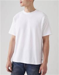 RED TAB VINTAGE TEE LEVIS
