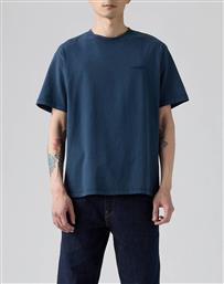 RED TAB VINTAGE TEE LEVIS