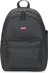ΣΑΚΙΔΙΟ ΠΛΑΤΗΣ BASIC BACKPACK LEVIS