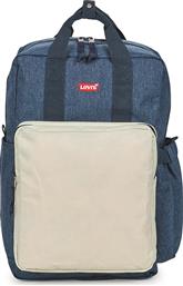 ΣΑΚΙΔΙΟ ΠΛΑΤΗΣ L-PACK LARGE LEVIS