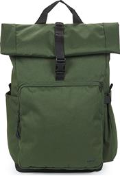 ΣΑΚΙΔΙΟ ΠΛΑΤΗΣ L PACK ROLL TOP LEVIS