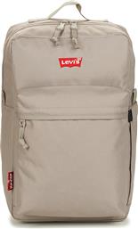 ΣΑΚΙΔΙΟ ΠΛΑΤΗΣ LEVI'S L PACK STANDARD LEVIS από το SPARTOO