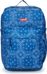 ΣΑΚΙΔΙΟ ΠΛΑΤΗΣ LEVI'S L-PACK STANDARD ISSUE LEVIS