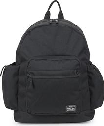 ΣΑΚΙΔΙΟ ΠΛΑΤΗΣ MISSION BAY PACK LEVIS