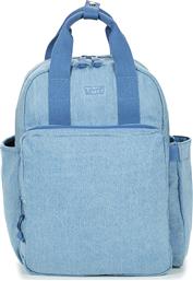 ΣΑΚΙΔΙΟ ΠΛΑΤΗΣ WOMEN'S L-PACK ROUND LEVIS