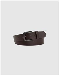 SEINE METAL LEVIS