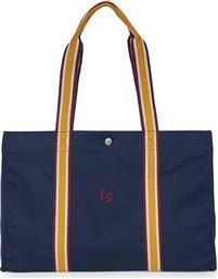 SHOPPING BAG HOLLIS TOTE XL LEVIS