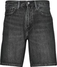 SHORTS & ΒΕΡΜΟΥΔΕΣ 468 LOOSE SHORTS LEVIS