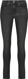 SKINNY JEANS 311 SHAPING SKINNY LEVIS
