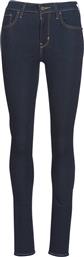 SKINNY JEANS 721 HIGH RISE SKINNY LEVIS