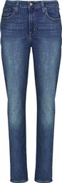 SKINNY JEANS 721 HIGH SKINNY-TORE IT UP NO DX T2 LEVIS