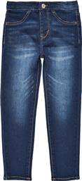 SKINNY JEANS PULL-ON JEGGINGS LEVIS