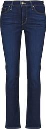 SKINNY ΤΖΙΝ 312 SHAPING SLIM LEVIS