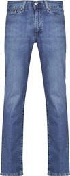 SKINNY ΤΖΙΝ 511 SLIM LEVIS