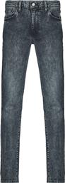 SKINNY ΤΖΙΝ 511 SLIM LEVIS