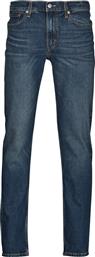 SKINNY ΤΖΙΝ 511 SLIM LEVIS