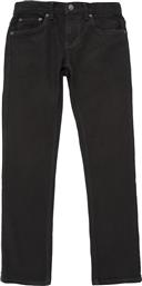SKINNY ΤΖΙΝ 511 SLIM FIT JEAN LEVIS