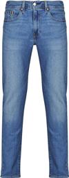 SKINNY ΤΖΙΝ 512 SLIM TAPER LEVIS