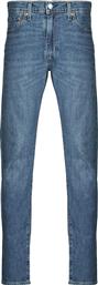 SKINNY ΤΖΙΝ 512 SLIM TAPER LEVIS