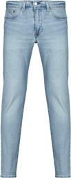 SKINNY ΤΖΙΝ 512 SLIM TAPER LEVIS