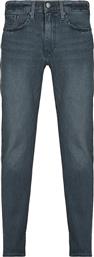 SKINNY ΤΖΙΝ 512 SLIM TAPER LEVIS