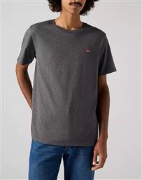 SS ORIGINAL HM TEE LEVIS