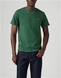 SS ORIGINAL HM TEE LEVIS