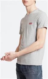 T-SHIRT 2PK CREWNECK GRAPHIC LEVIS