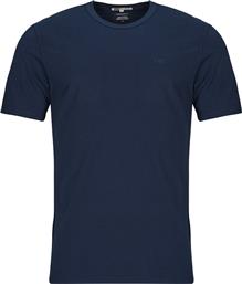 T-SHIRT ΜΕ ΚΟΝΤΑ ΜΑΝΙΚΙΑ LEVI'S ORIGINAL TEE LEVIS