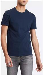 T-SHIRT SLIM 2PK CREWNECK 1 LEVIS