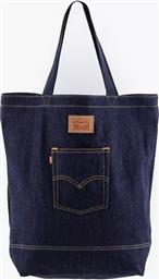 THE LEVI S BACK POCKET T LEVIS