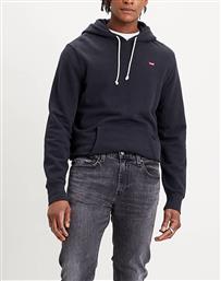 THE ORIGINAL HM HOODIE LEVIS