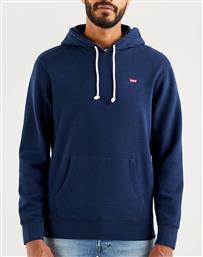 THE ORIGINAL HM HOODIE LEVIS