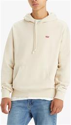THE ORIGINAL HM HOODIE LEVIS