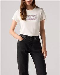 THE PERFECT TEE LEVIS