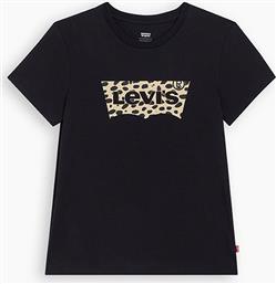 THE PERFECT TEE LEVIS