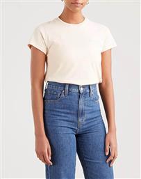 THE PERFECT TEE REFLECTIVE 17369-1774-1774 NUDE LEVIS