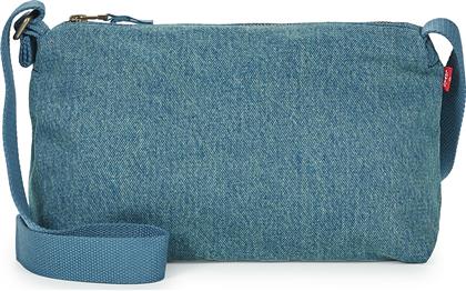 ΤΣΑΝΤΕΣ ΩΜΟΥ ALI SMALL SHOULDER BAG LEVIS