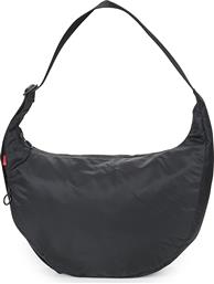 ΤΣΑΝΤΕΣ ΩΜΟΥ BROOKLYN MEDIUM SHOULDER LEVIS