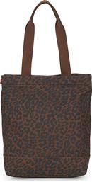 ΤΣΑΝΤΕΣ ΩΜΟΥ ICON TOTE OV LEVIS