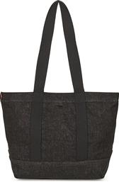 ΤΣΑΝΤΕΣ ΩΜΟΥ WOMEN'S EAST WEST TOTE OV LEVIS από το SPARTOO