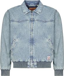 ΤΖΙΝ ΜΠΟΥΦΑΝ/JACKET EMBARCADERO AVIATOR JKT LEVIS