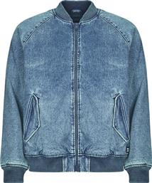 ΤΖΙΝ ΜΠΟΥΦΑΝ/JACKET FILBERT FLIGHT JACKET LEVIS