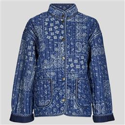 ΤΖΙΝ ΜΠΟΥΦΑΝ/JACKET LOTTIE LINER JACKET LEVIS