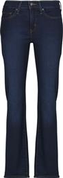 TΖΙΝ ΣΕ ΙΣΙΑ ΓΡΑΜΗ 314 SHAPING STRAIGHT LEVIS