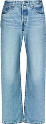 TΖΙΝ ΣΕ ΙΣΙΑ ΓΡΑΜΗ 501 '90S LEVIS