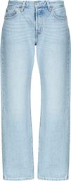 TΖΙΝ ΣΕ ΙΣΙΑ ΓΡΑΜΗ 501 '90S LEVIS