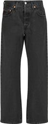 TΖΙΝ ΣΕ ΙΣΙΑ ΓΡΑΜΗ 501 '90S ANKLE LEVIS