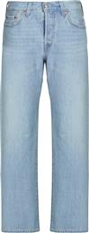 TΖΙΝ ΣΕ ΙΣΙΑ ΓΡΑΜΗ 501 '90S ANKLE LEVIS