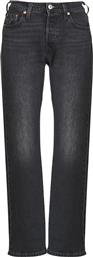 TΖΙΝ ΣΕ ΙΣΙΑ ΓΡΑΜΗ 501 CURVE LEVIS